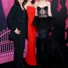 kathryn_0095.jpg