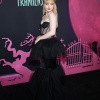 kathryn_0097.jpg