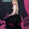kathryn_0100.jpg