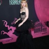 kathryn_0101.jpg