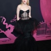 kathryn_0105.jpg