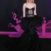 kathryn_0108.jpg