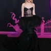 kathryn_0109.jpg
