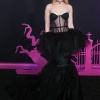 kathryn_0110.jpg
