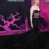 kathryn_0112.jpg