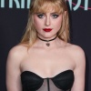kathryn_0113.jpg