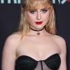 kathryn_0114.jpg