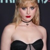 kathryn_0115.jpg