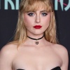 kathryn_0116.jpg