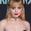 kathryn_0117.jpg