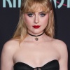 kathryn_0118.jpg