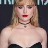 kathryn_0119.jpg