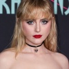 kathryn_0120.jpg