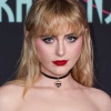 kathryn_0121.jpg