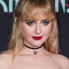 kathryn_0122.jpg