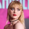 kathryn_0127.jpg