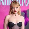 kathryn_0128.jpg