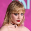 kathryn_0140.jpg