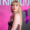 kathryn_0142.jpg