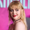 kathryn_0144.jpg