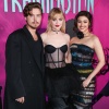 kathryn_0165.jpg