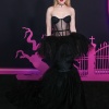 kathryn_0170.jpg