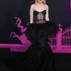 kathryn_0171.jpg