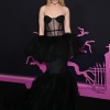 kathryn_0178.jpg
