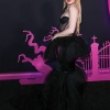 Filename=kathryn_0189.jpg
Filesize=1386KiB
Dimensions=3223x4297
Date added=Apr 14, 2024 kathryn_0189.jpg