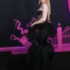 Filename=kathryn_0225.jpg
Filesize=1351KiB
Dimensions=3206x4274
Date added=Apr 14, 2024 kathryn_0225.jpg