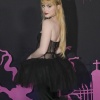 Filename=kathryn_0227.jpg
Filesize=4243KiB
Dimensions=2221x2874
Date added=Apr 14, 2024 kathryn_0227.jpg