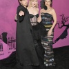 kathryn_0259.jpg
