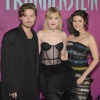 kathryn_0261.jpg