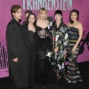 kathryn_0262.jpg
