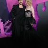 kathryn_0268.jpg