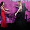 Filename=kathryn_0282.jpg
Filesize=883KiB
Dimensions=3216x2400
Date added=Apr 14, 2024 kathryn_0282.jpg