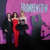 Filename=kathryn_0283.jpg
Filesize=1277KiB
Dimensions=2700x3216
Date added=Apr 14, 2024 kathryn_0283.jpg