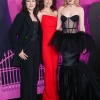 Filename=kathryn_0284.jpg
Filesize=1241KiB
Dimensions=2947x3929
Date added=Apr 14, 2024 kathryn_0284.jpg