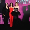 Filename=kathryn_0286.jpg
Filesize=2348KiB
Dimensions=4145x4200
Date added=Apr 14, 2024 kathryn_0286.jpg