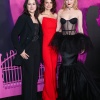 Filename=kathryn_0287.jpg
Filesize=1278KiB
Dimensions=3128x3910
Date added=Apr 14, 2024 kathryn_0287.jpg