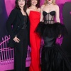 Filename=kathryn_0288.jpg
Filesize=1200KiB
Dimensions=2935x3913
Date added=Apr 14, 2024 kathryn_0288.jpg