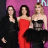 Filename=kathryn_0294.jpg
Filesize=2402KiB
Dimensions=4200x3300
Date added=Apr 14, 2024 kathryn_0294.jpg