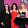 Filename=kathryn_0295.jpg
Filesize=2662KiB
Dimensions=4200x3300
Date added=Apr 14, 2024 kathryn_0295.jpg