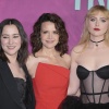 Filename=kathryn_0296.jpg
Filesize=4416KiB
Dimensions=5669x4252
Date added=Apr 14, 2024 kathryn_0296.jpg