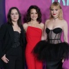 Filename=kathryn_0297.jpg
Filesize=825KiB
Dimensions=3216x2400
Date added=Apr 14, 2024 kathryn_0297.jpg