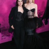 Filename=kathryn_0299.jpg
Filesize=1185KiB
Dimensions=3023x4031
Date added=Apr 14, 2024 kathryn_0299.jpg