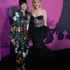 Filename=kathryn_0311.jpg
Filesize=1495KiB
Dimensions=2700x3216
Date added=Apr 14, 2024 kathryn_0311.jpg
