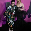 Filename=kathryn_0312.jpg
Filesize=1564KiB
Dimensions=2700x3216
Date added=Apr 14, 2024 kathryn_0312.jpg
