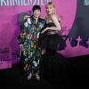 Filename=kathryn_0313.jpg
Filesize=1370KiB
Dimensions=3216x2400
Date added=Apr 14, 2024 kathryn_0313.jpg