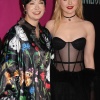 Filename=kathryn_0314.jpg
Filesize=1206KiB
Dimensions=2336x3504
Date added=Apr 14, 2024 kathryn_0314.jpg